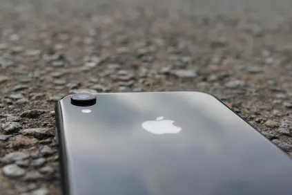 JustSpin Casino Mobil App